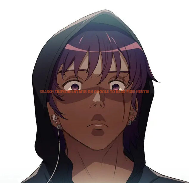 Read Hentai Image 67 687 in comic Yuri’s Part Time Job - Chapter 52 - hentaitnt.net