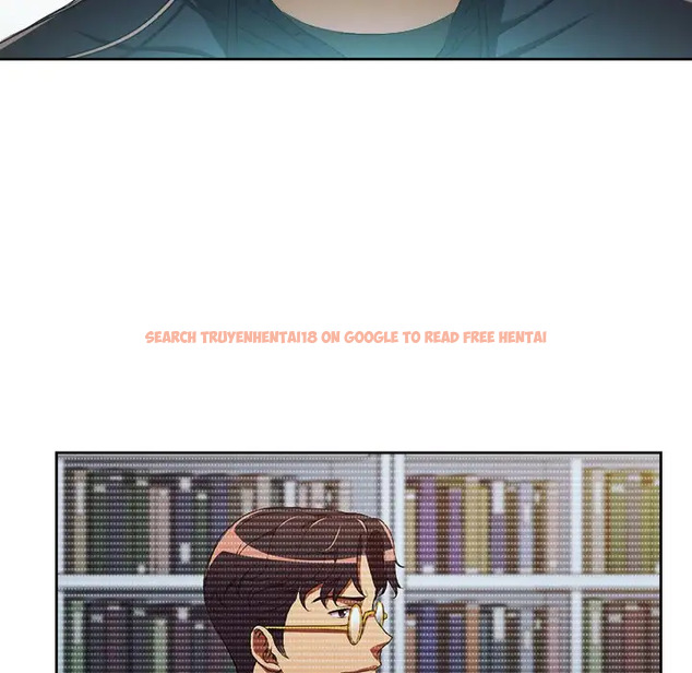 Read Hentai Image 68 687 in comic Yuri’s Part Time Job - Chapter 52 - hentaitnt.net