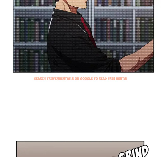 Read Hentai Image 69 687 in comic Yuri’s Part Time Job - Chapter 52 - hentaitnt.net
