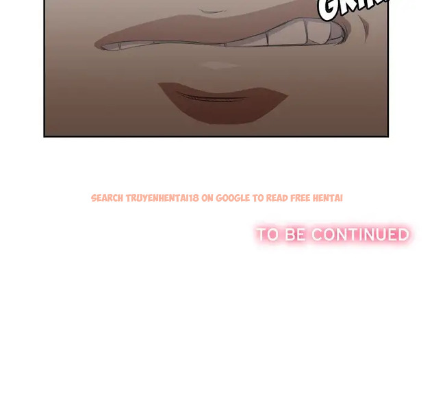 Read Hentai Image 70 687 in comic Yuri’s Part Time Job - Chapter 52 - hentaitnt.net
