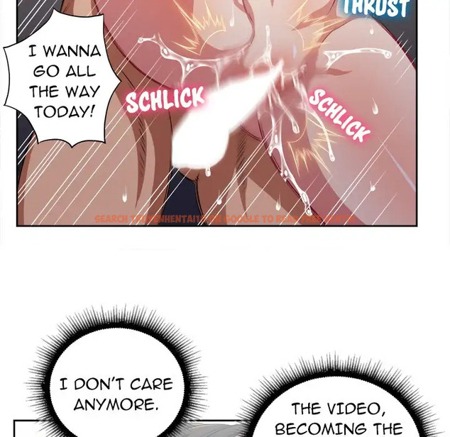 Read Hentai Image 8 684 in comic Yuri’s Part Time Job - Chapter 52 - hentaitnt.net