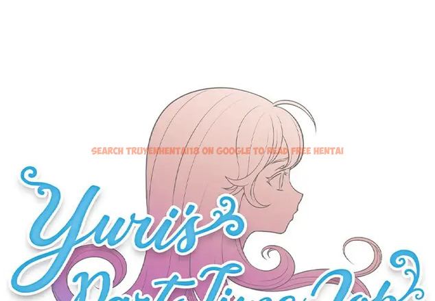 Read Hentai Image 1 681 in comic Yuri’s Part Time Job - Chapter 53 - hentaitnt.net