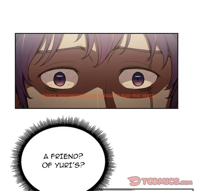 Read Hentai Image 10 681 in comic Yuri’s Part Time Job - Chapter 53 - hentaitnt.net