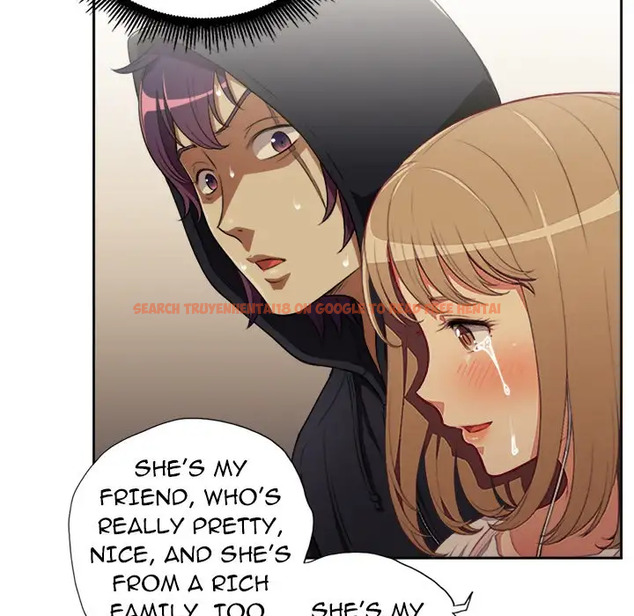 Read Hentai Image 11 684 in comic Yuri’s Part Time Job - Chapter 53 - hentaitnt.net