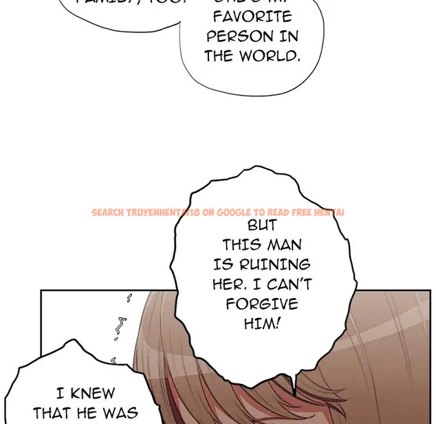 Read Hentai Image 12 684 in comic Yuri’s Part Time Job - Chapter 53 - hentaitnt.net