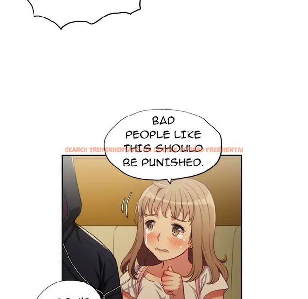 Read Hentai Image 14 684 in comic Yuri’s Part Time Job - Chapter 53 - hentaitnt.net