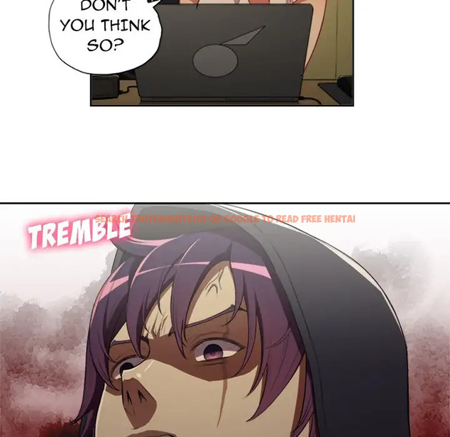 Read Hentai Image 15 684 in comic Yuri’s Part Time Job - Chapter 53 - hentaitnt.net