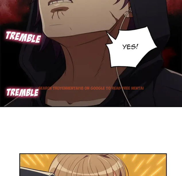 Read Hentai Image 16 684 in comic Yuri’s Part Time Job - Chapter 53 - hentaitnt.net