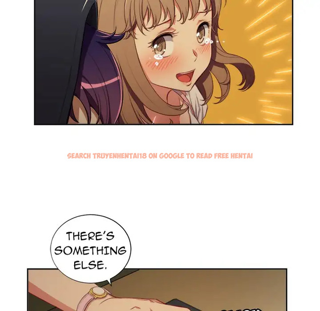 Read Hentai Image 17 684 in comic Yuri’s Part Time Job - Chapter 53 - hentaitnt.net