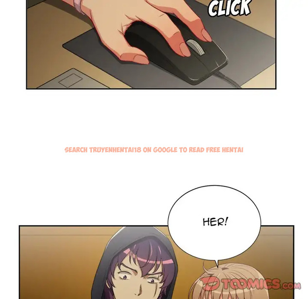 Read Hentai Image 18 684 in comic Yuri’s Part Time Job - Chapter 53 - hentaitnt.net