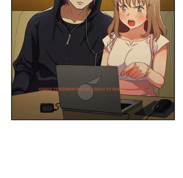 Read Hentai Image 19 684 in comic Yuri’s Part Time Job - Chapter 53 - hentaitnt.net