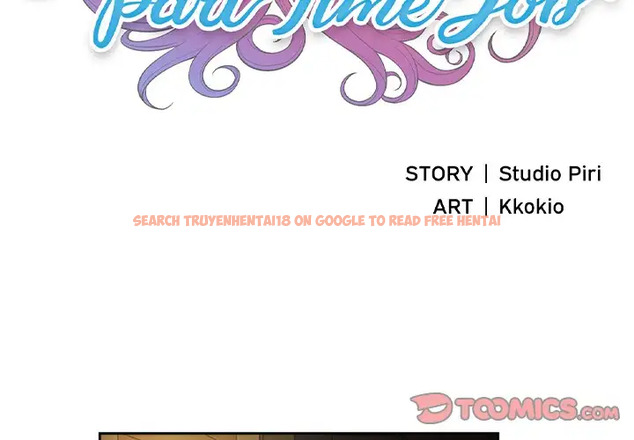 Read Hentai Image 2 681 in comic Yuri’s Part Time Job - Chapter 53 - hentaitnt.net