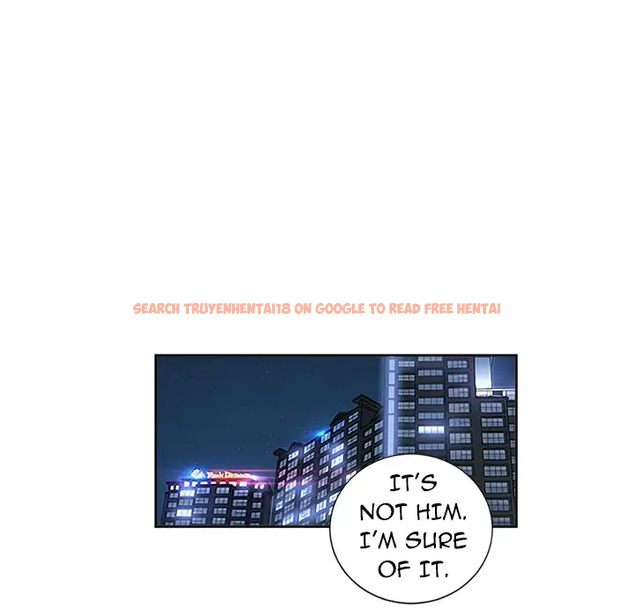 Read Hentai Image 21 684 in comic Yuri’s Part Time Job - Chapter 53 - hentaitnt.net