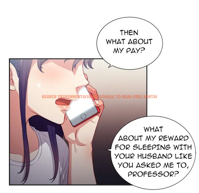 Read Hentai Image 23 684 in comic Yuri’s Part Time Job - Chapter 53 - hentaitnt.net