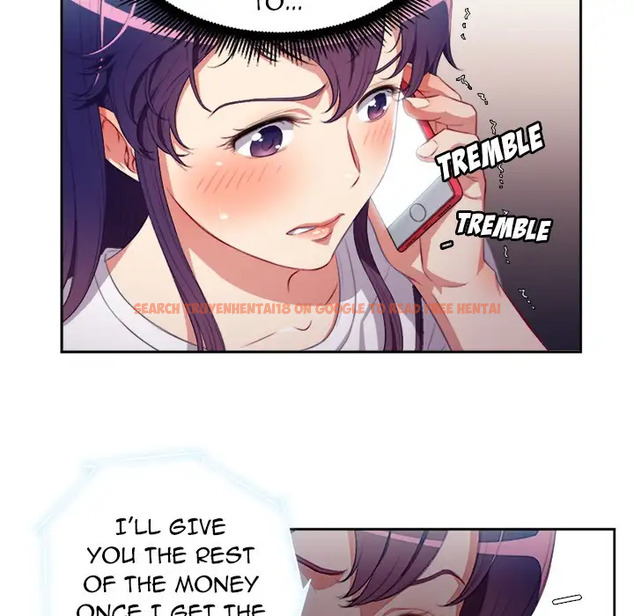Read Hentai Image 27 684 in comic Yuri’s Part Time Job - Chapter 53 - hentaitnt.net