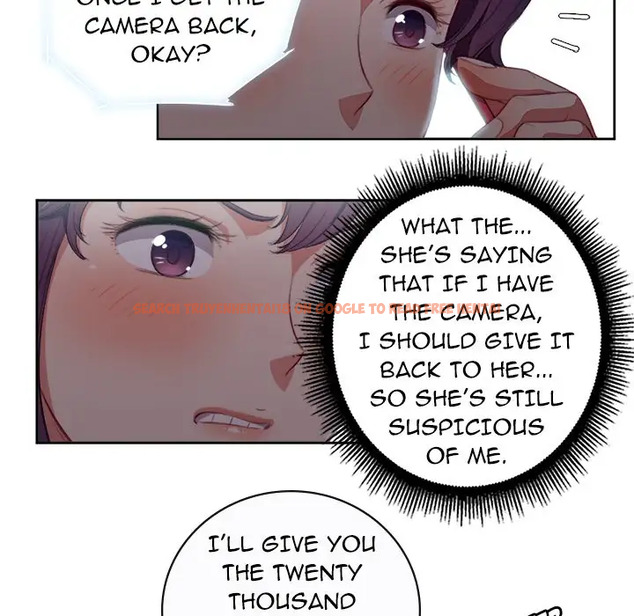 Read Hentai Image 28 684 in comic Yuri’s Part Time Job - Chapter 53 - hentaitnt.net