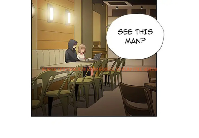 Read Hentai Image 3 681 in comic Yuri’s Part Time Job - Chapter 53 - hentaitnt.net