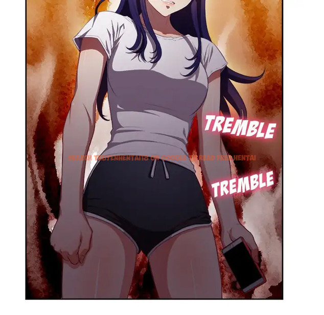 Read Hentai Image 30 684 in comic Yuri’s Part Time Job - Chapter 53 - hentaitnt.net