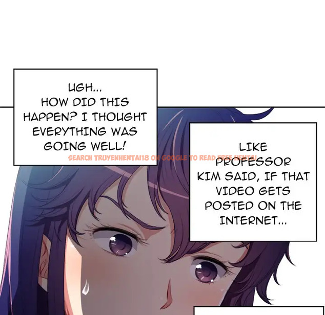 Read Hentai Image 31 684 in comic Yuri’s Part Time Job - Chapter 53 - hentaitnt.net