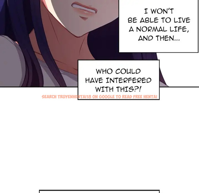 Read Hentai Image 32 684 in comic Yuri’s Part Time Job - Chapter 53 - hentaitnt.net