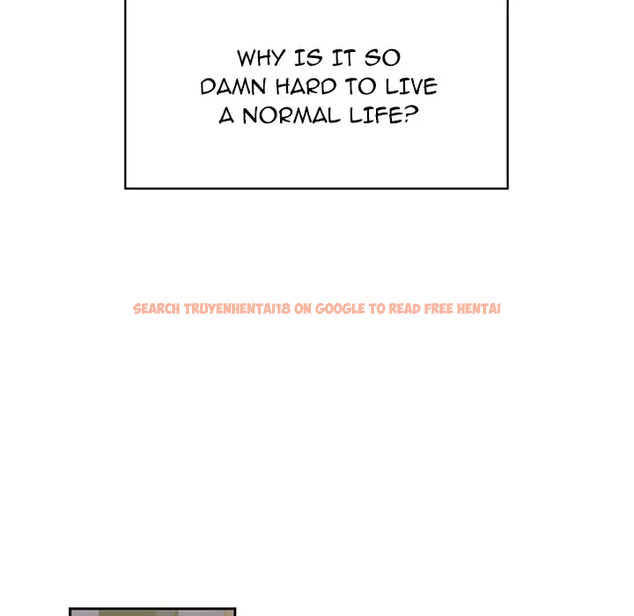 Read Hentai Image 33 684 in comic Yuri’s Part Time Job - Chapter 53 - hentaitnt.net