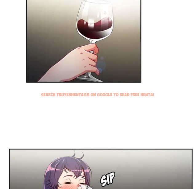 Read Hentai Image 35 684 in comic Yuri’s Part Time Job - Chapter 53 - hentaitnt.net