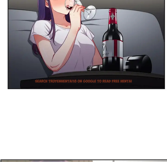 Read Hentai Image 36 684 in comic Yuri’s Part Time Job - Chapter 53 - hentaitnt.net