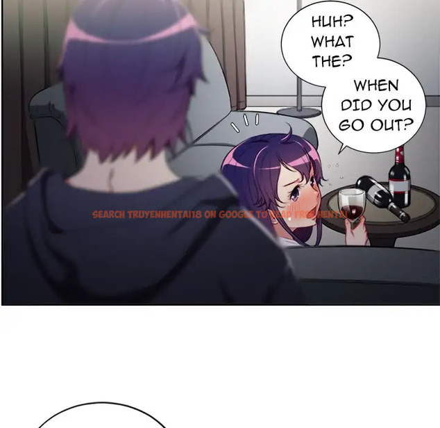 Read Hentai Image 37 684 in comic Yuri’s Part Time Job - Chapter 53 - hentaitnt.net
