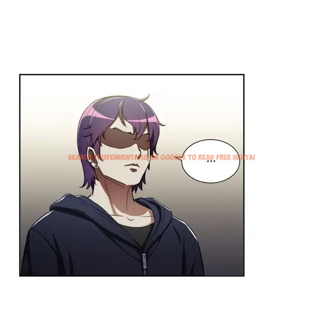 Read Hentai Image 39 684 in comic Yuri’s Part Time Job - Chapter 53 - hentaitnt.net