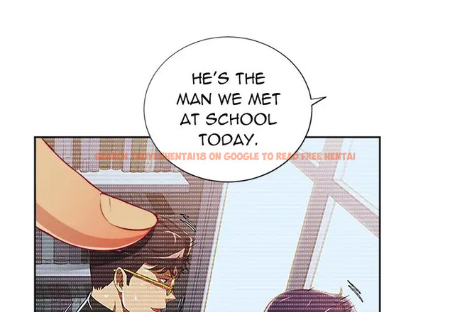 Read Hentai Image 4 681 in comic Yuri’s Part Time Job - Chapter 53 - hentaitnt.net