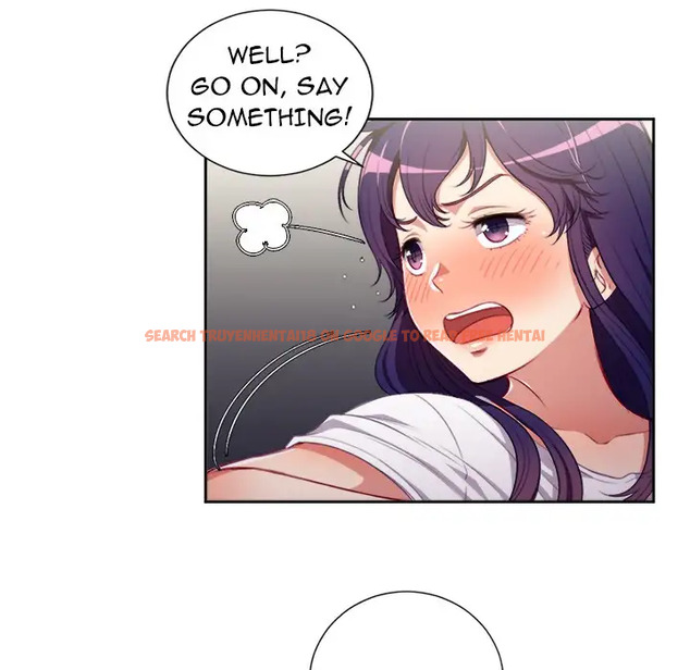 Read Hentai Image 40 684 in comic Yuri’s Part Time Job - Chapter 53 - hentaitnt.net