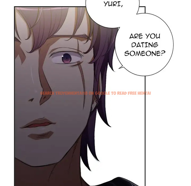Read Hentai Image 41 684 in comic Yuri’s Part Time Job - Chapter 53 - hentaitnt.net