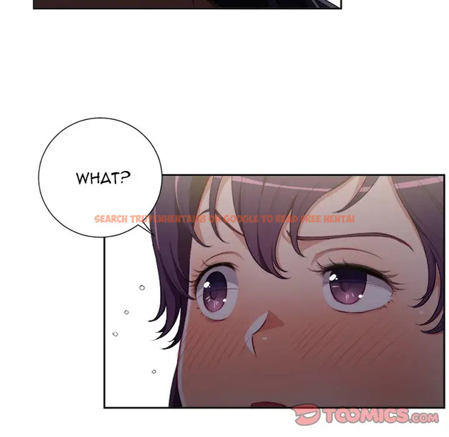 Read Hentai Image 42 684 in comic Yuri’s Part Time Job - Chapter 53 - hentaitnt.net