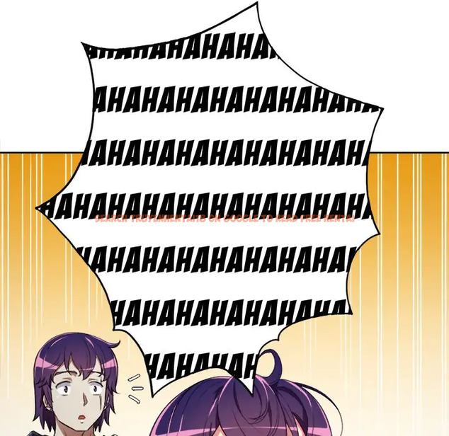 Read Hentai Image 43 684 in comic Yuri’s Part Time Job - Chapter 53 - hentaitnt.net