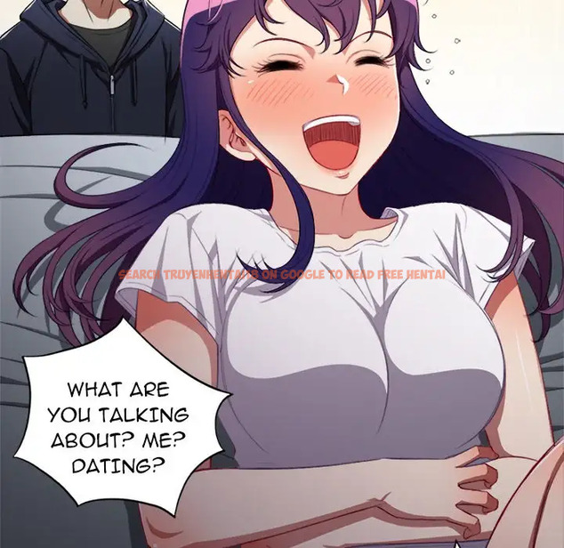 Read Hentai Image 44 684 in comic Yuri’s Part Time Job - Chapter 53 - hentaitnt.net