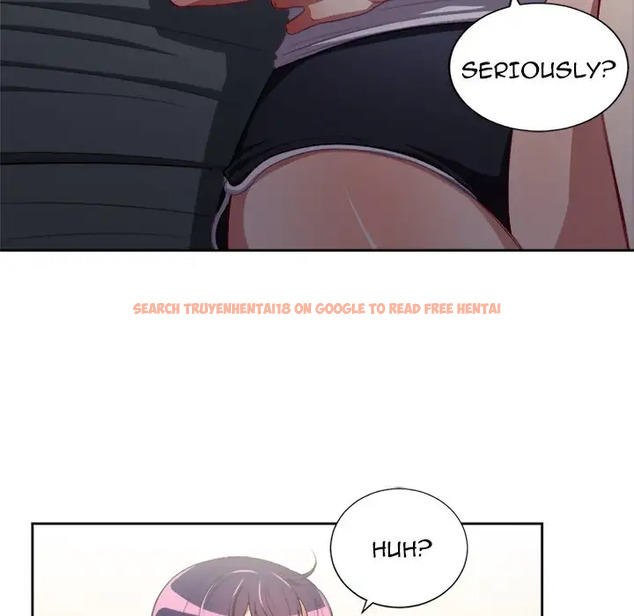 Read Hentai Image 45 684 in comic Yuri’s Part Time Job - Chapter 53 - hentaitnt.net