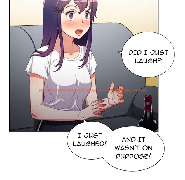 Read Hentai Image 46 684 in comic Yuri’s Part Time Job - Chapter 53 - hentaitnt.net