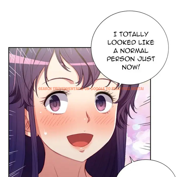 Read Hentai Image 47 684 in comic Yuri’s Part Time Job - Chapter 53 - hentaitnt.net
