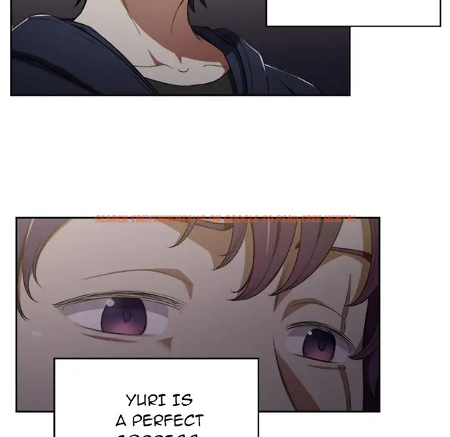 Read Hentai Image 49 684 in comic Yuri’s Part Time Job - Chapter 53 - hentaitnt.net