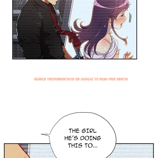 Read Hentai Image 5 681 in comic Yuri’s Part Time Job - Chapter 53 - hentaitnt.net