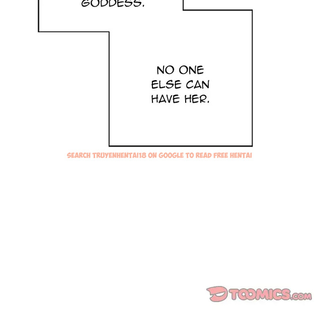 Read Hentai Image 50 684 in comic Yuri’s Part Time Job - Chapter 53 - hentaitnt.net