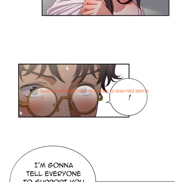 Read Hentai Image 55 684 in comic Yuri’s Part Time Job - Chapter 53 - hentaitnt.net