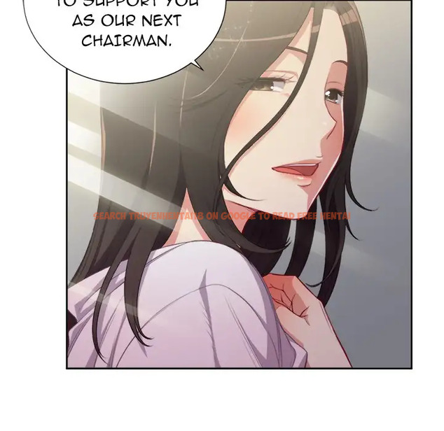 Read Hentai Image 56 684 in comic Yuri’s Part Time Job - Chapter 53 - hentaitnt.net