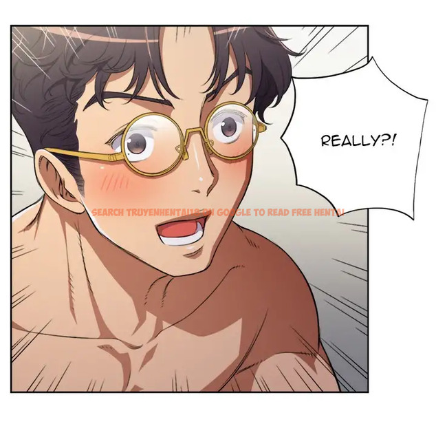 Read Hentai Image 57 684 in comic Yuri’s Part Time Job - Chapter 53 - hentaitnt.net