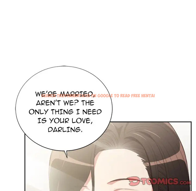 Read Hentai Image 58 684 in comic Yuri’s Part Time Job - Chapter 53 - hentaitnt.net