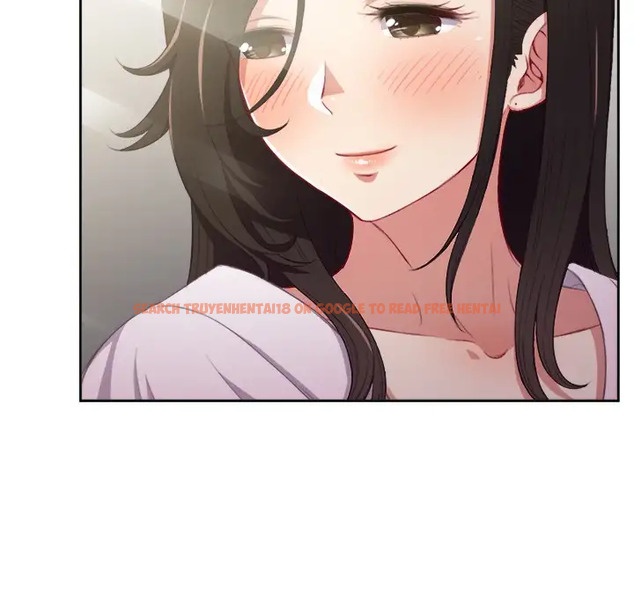 Read Hentai Image 59 684 in comic Yuri’s Part Time Job - Chapter 53 - hentaitnt.net