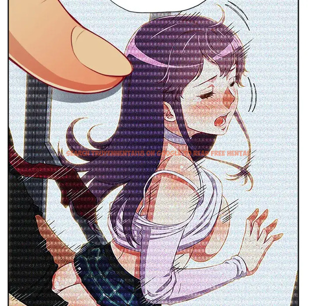 Read Hentai Image 6 681 in comic Yuri’s Part Time Job - Chapter 53 - hentaitnt.net
