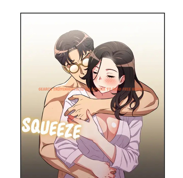 Read Hentai Image 60 684 in comic Yuri’s Part Time Job - Chapter 53 - hentaitnt.net