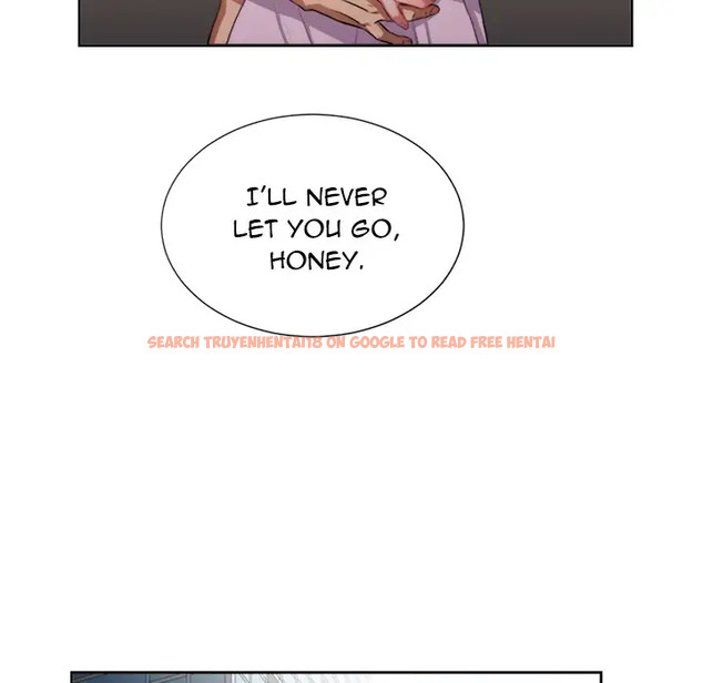 Read Hentai Image 61 684 in comic Yuri’s Part Time Job - Chapter 53 - hentaitnt.net