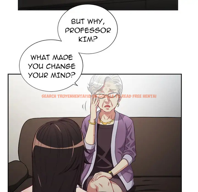 Read Hentai Image 63 684 in comic Yuri’s Part Time Job - Chapter 53 - hentaitnt.net
